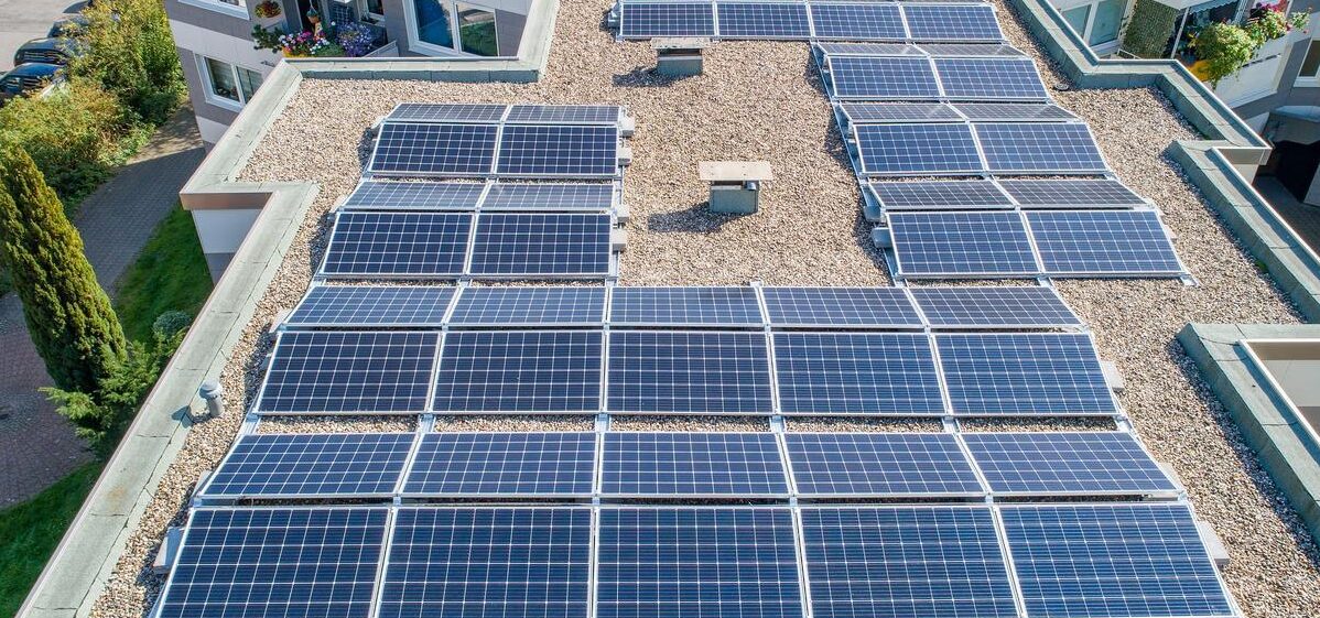 cropped-comunidad_energetica_3.jpg