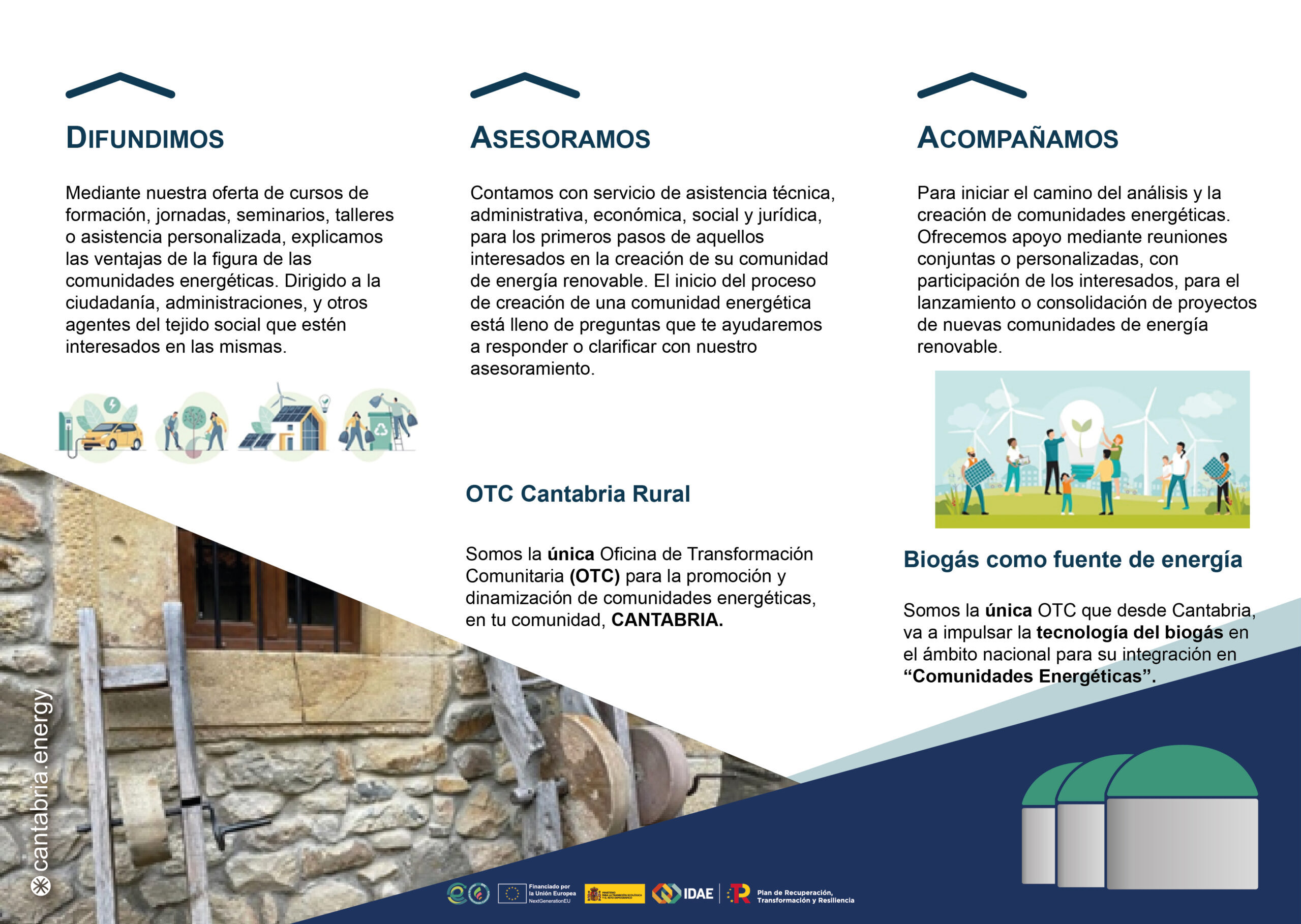 Folletos_Tarjetas_Sobres_CSI_Cantabria_Energy_Mesa de trabajo 1 copia
