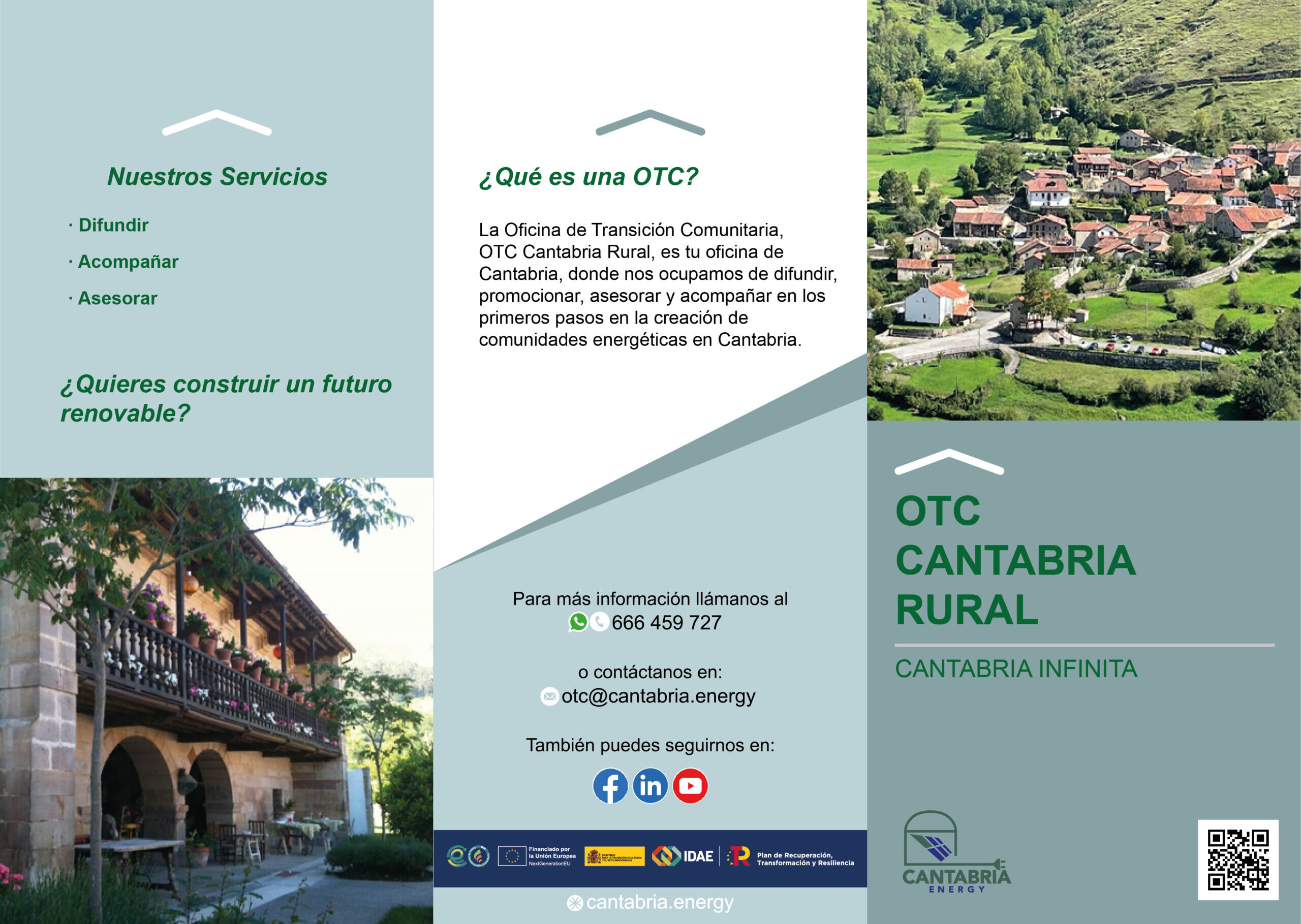 Folletos_Tarjetas_Sobres_CSI_Cantabria_Energy_Mesa de trabajo 1